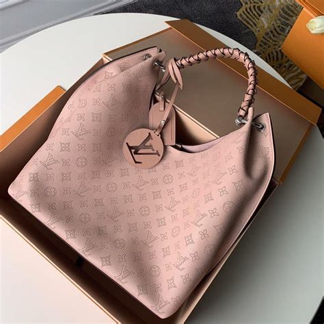 louis vuitton new arrival bag|More.